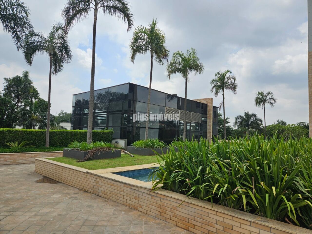 Apartamento, 2 quartos, 77 m² - Foto 28