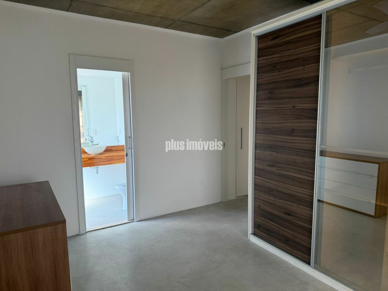 Apartamento, 2 quartos, 77 m² - Foto 19