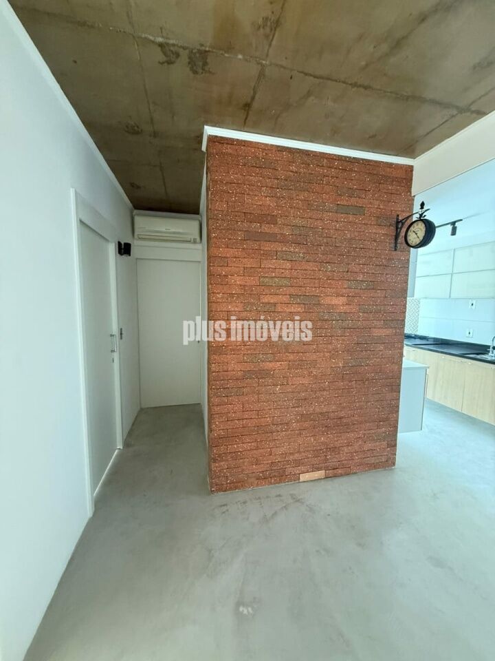 Apartamento, 2 quartos, 77 m² - Foto 5