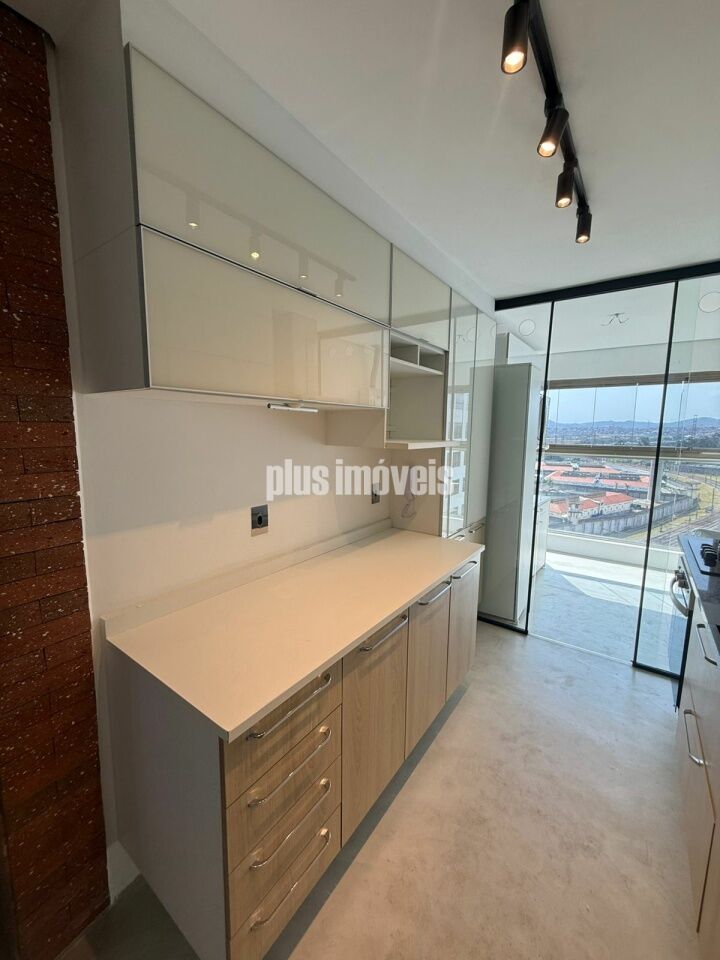 Apartamento, 2 quartos, 77 m² - Foto 12