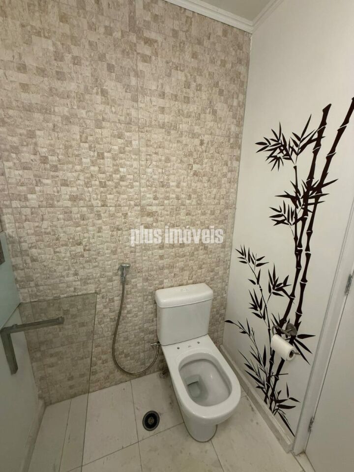 Apartamento, 2 quartos, 77 m² - Foto 20