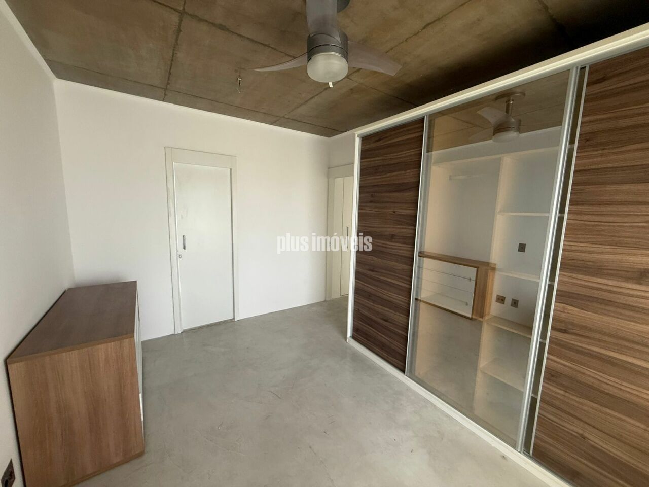 Apartamento, 2 quartos, 77 m² - Foto 18