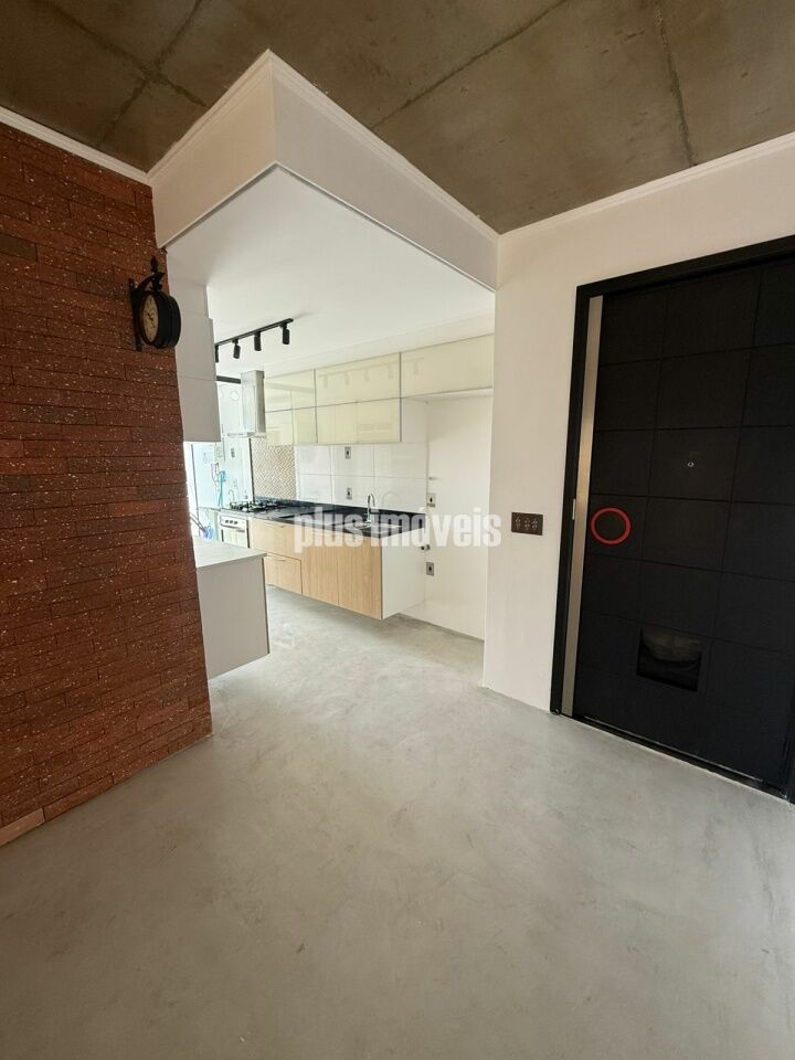 Apartamento, 2 quartos, 77 m² - Foto 3