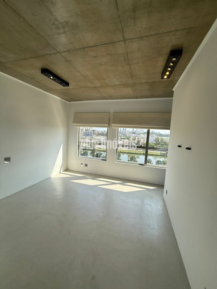 Apartamento, 2 quartos, 77 m² - Foto 1
