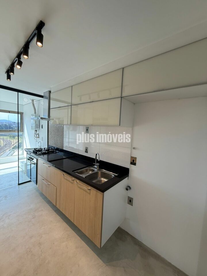 Apartamento, 2 quartos, 77 m² - Foto 9