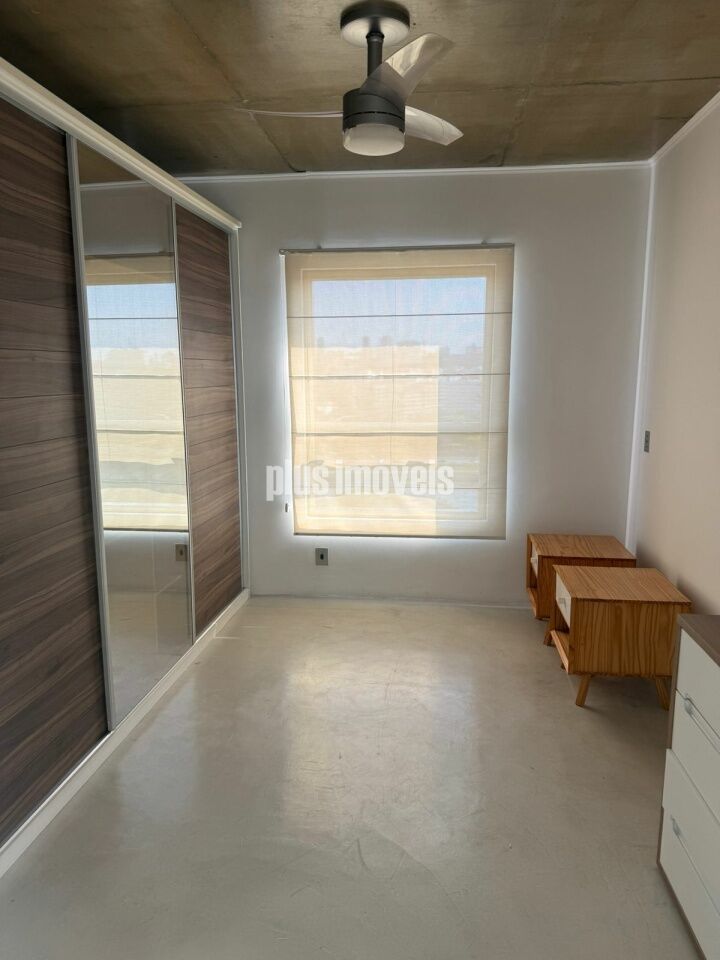 Apartamento, 2 quartos, 77 m² - Foto 16