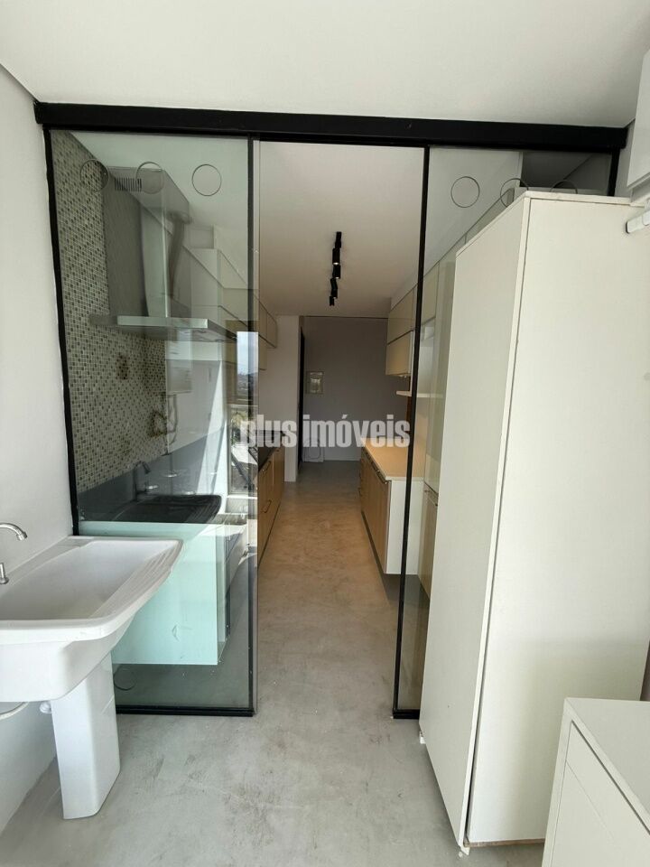 Apartamento, 2 quartos, 77 m² - Foto 23