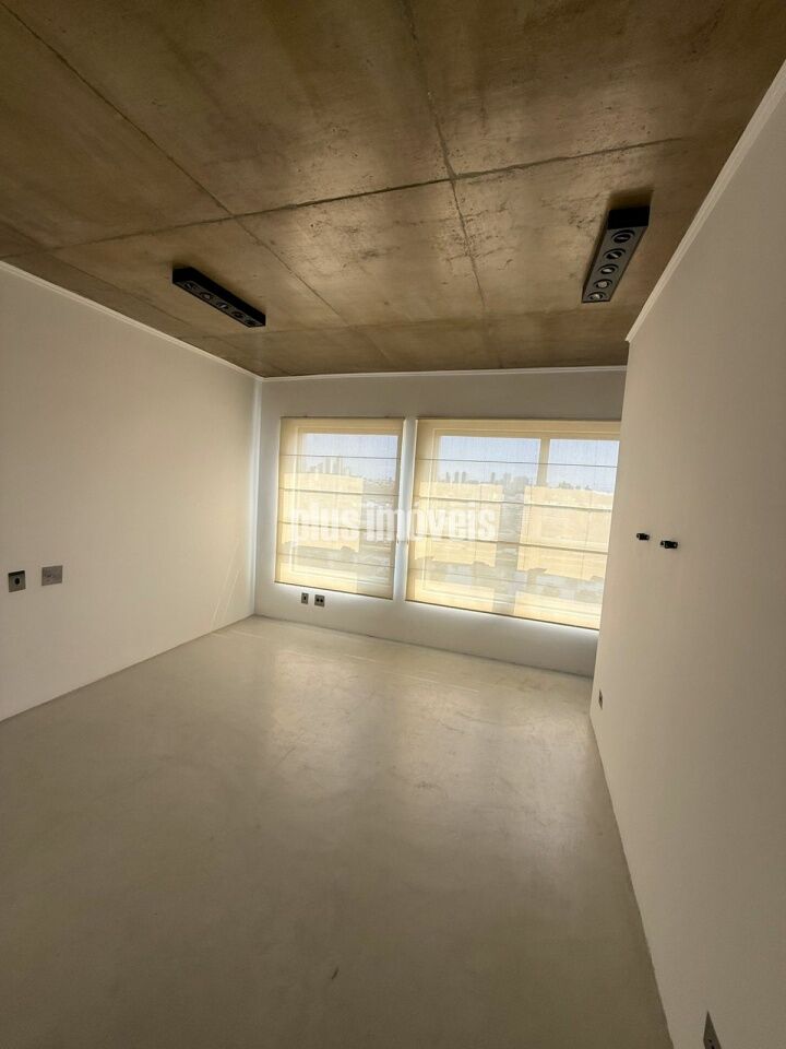 Apartamento, 2 quartos, 77 m² - Foto 8