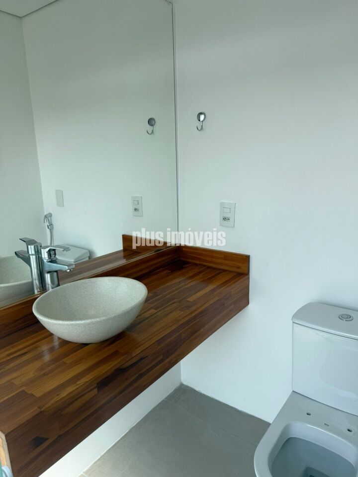 Apartamento, 2 quartos, 77 m² - Foto 14