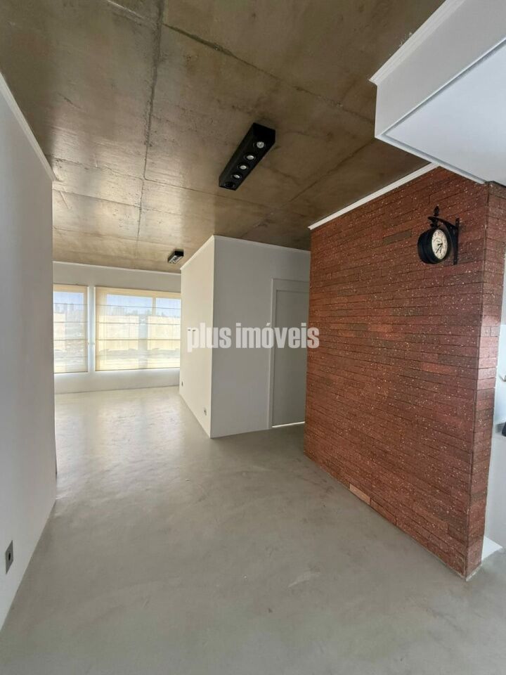 Apartamento, 2 quartos, 77 m² - Foto 7