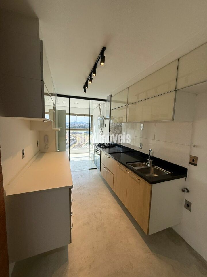 Apartamento, 2 quartos, 77 m² - Foto 13