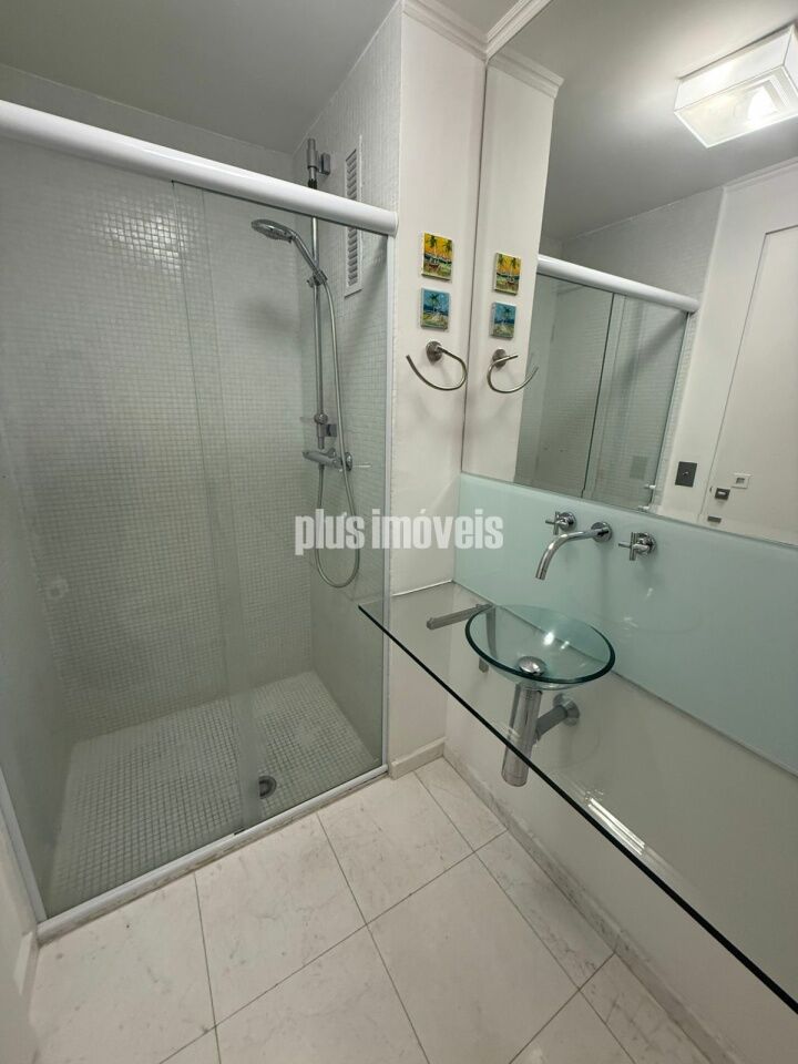 Apartamento, 2 quartos, 77 m² - Foto 21
