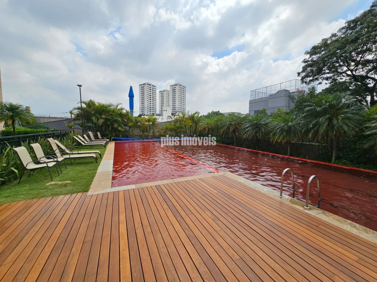 Apartamento, 2 quartos, 77 m² - Foto 27