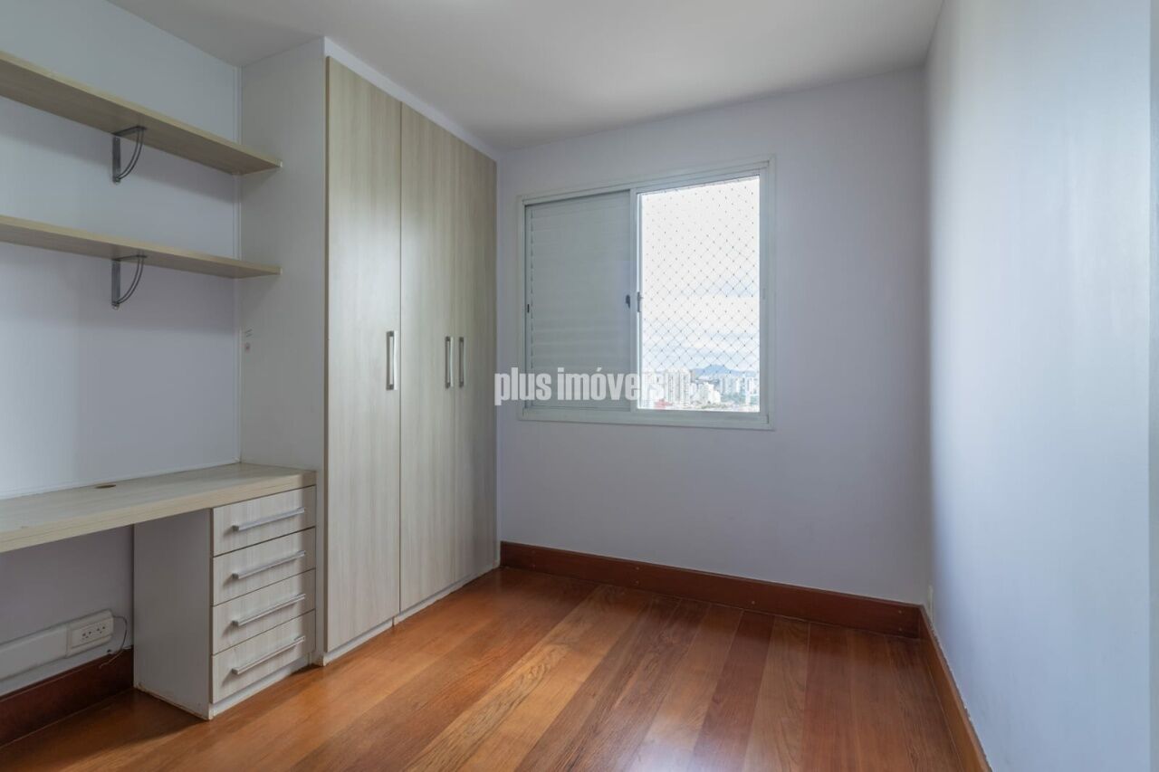 Foto 23