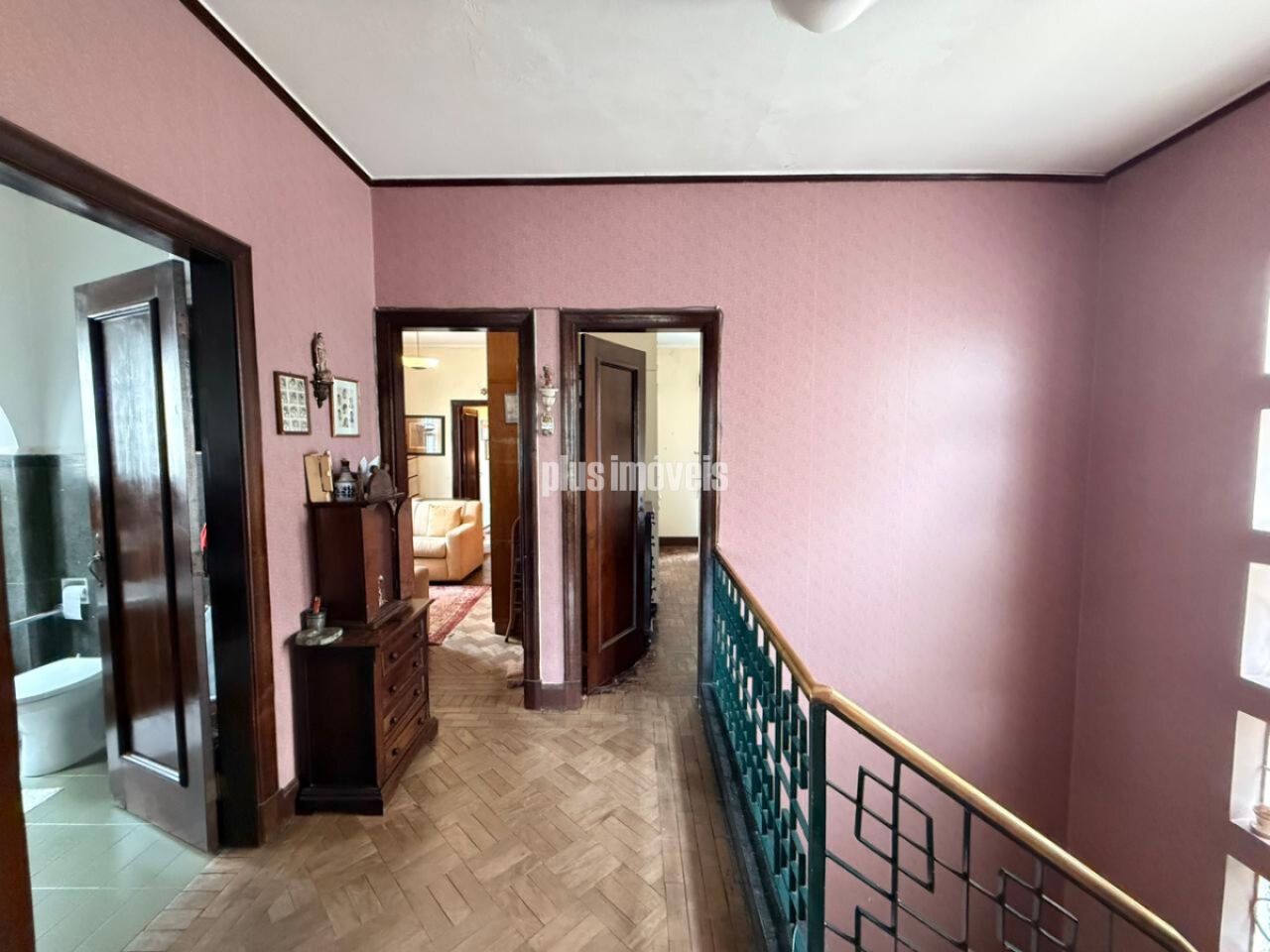 Foto 21