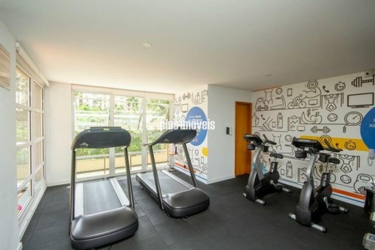 Foto 31