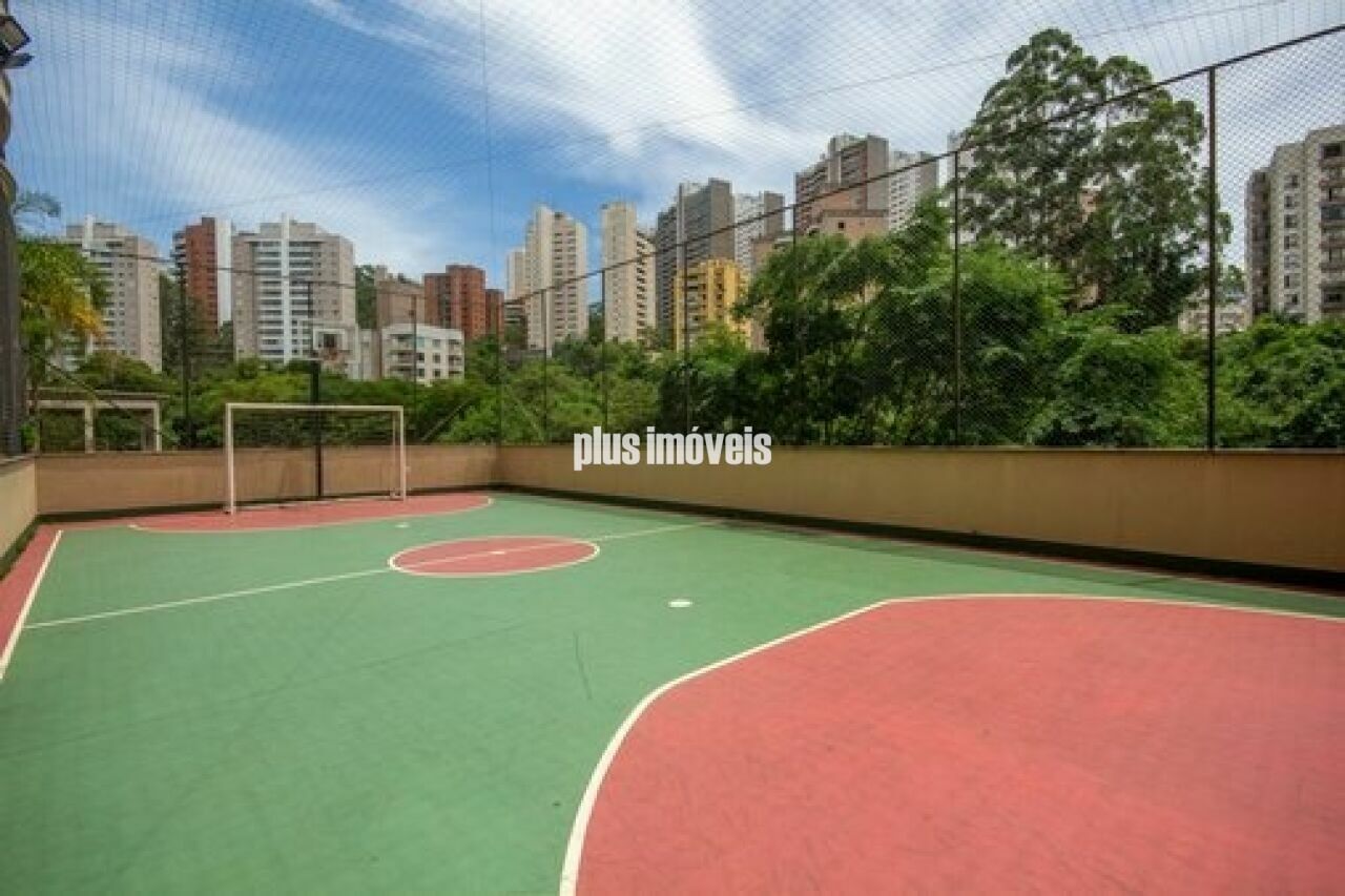 Foto 39