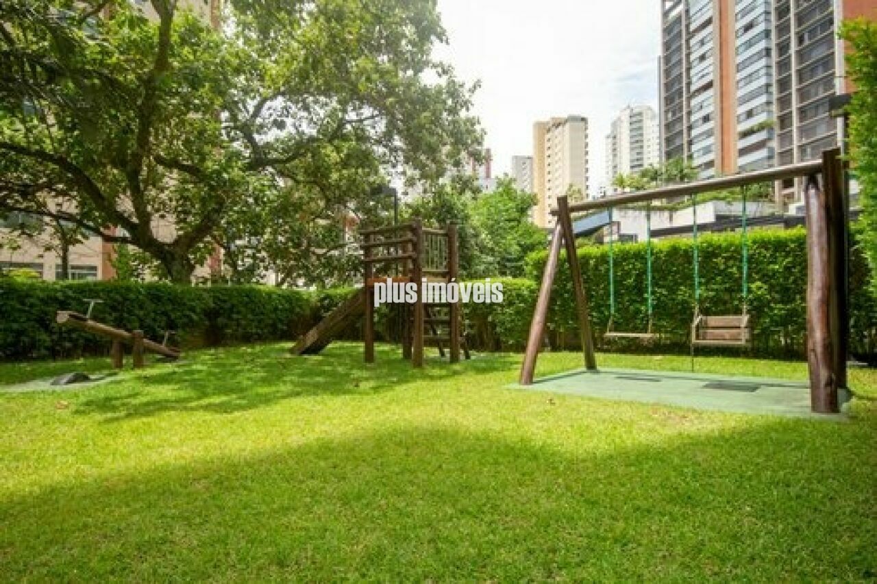Foto 38
