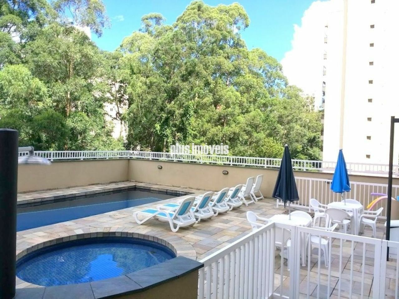 Foto 43