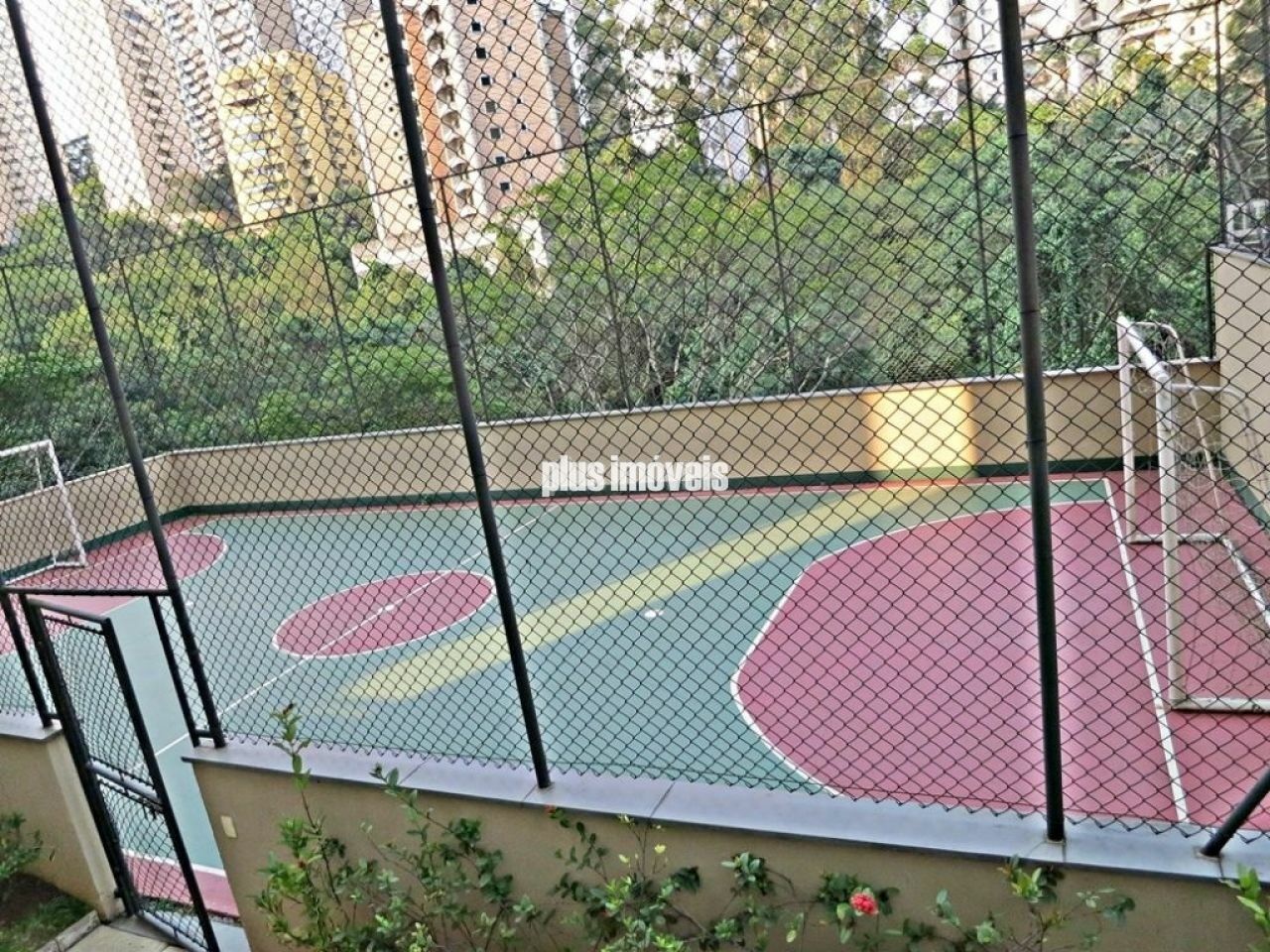 Foto 33