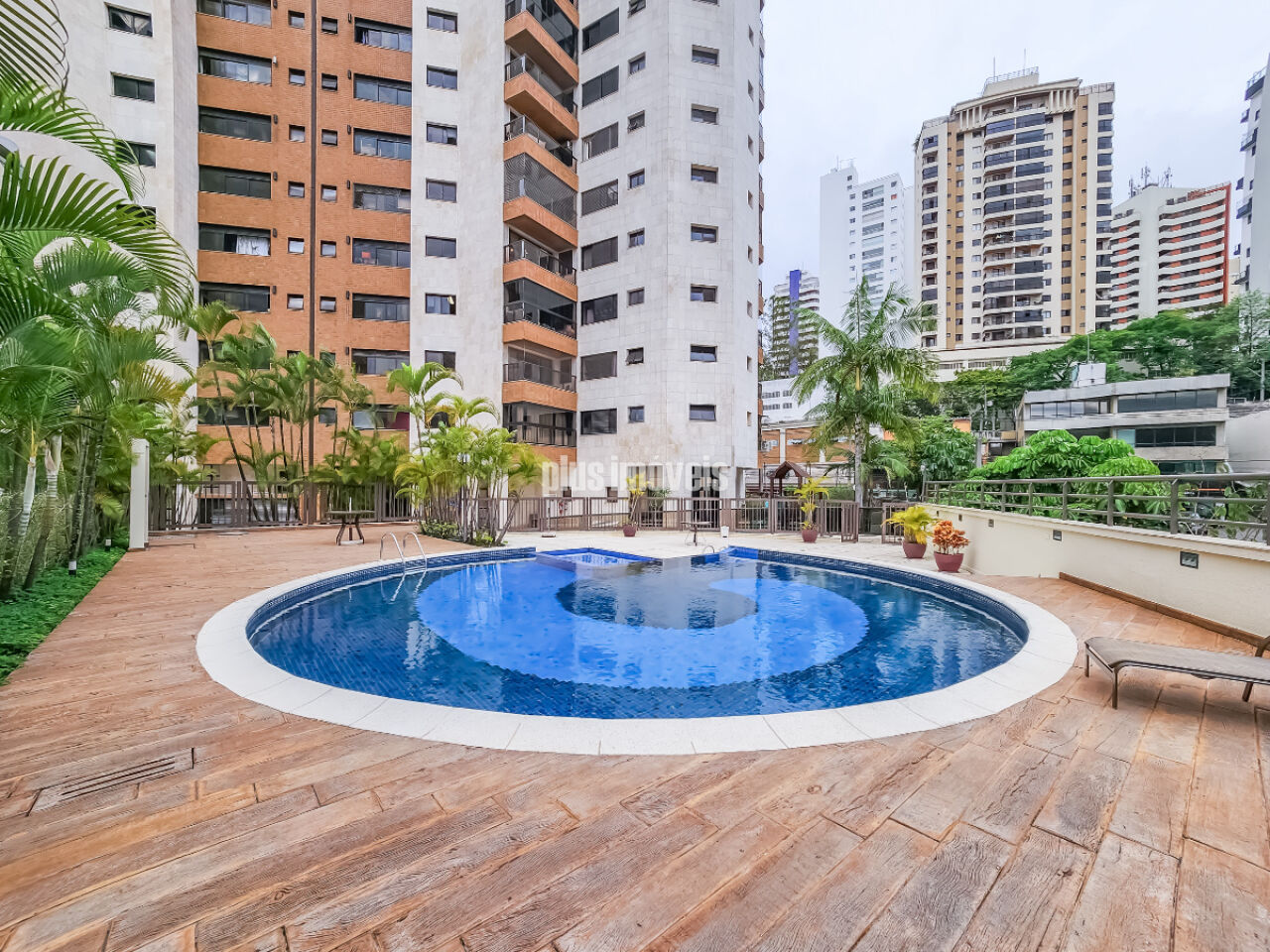 Foto 40