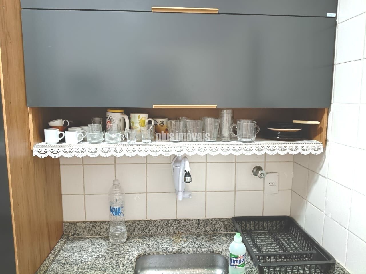 Foto 22