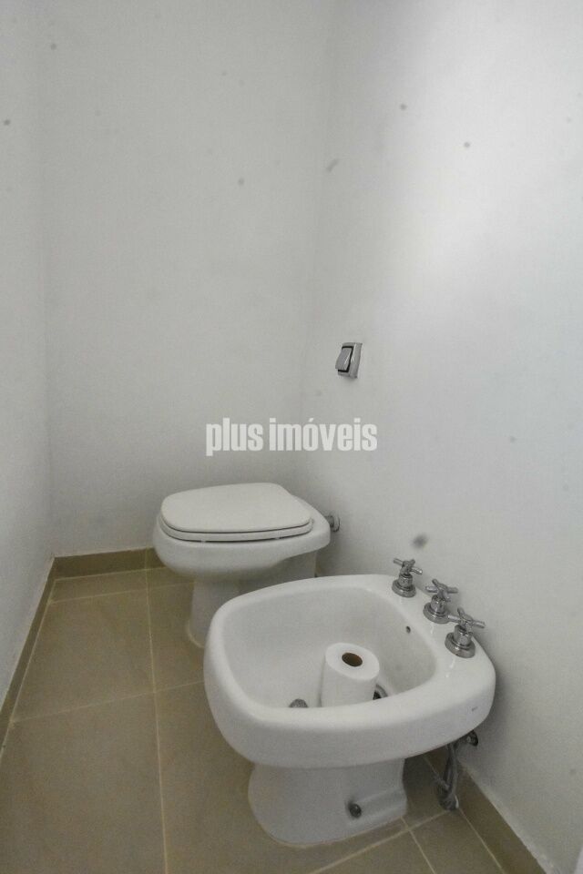 Foto 25