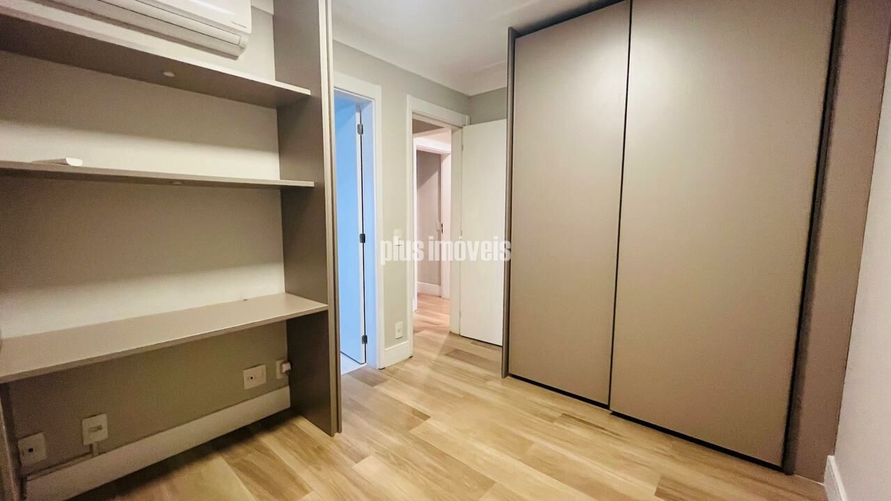 Foto 24