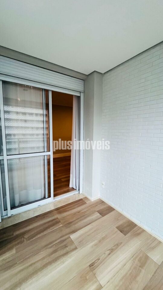 Foto 38