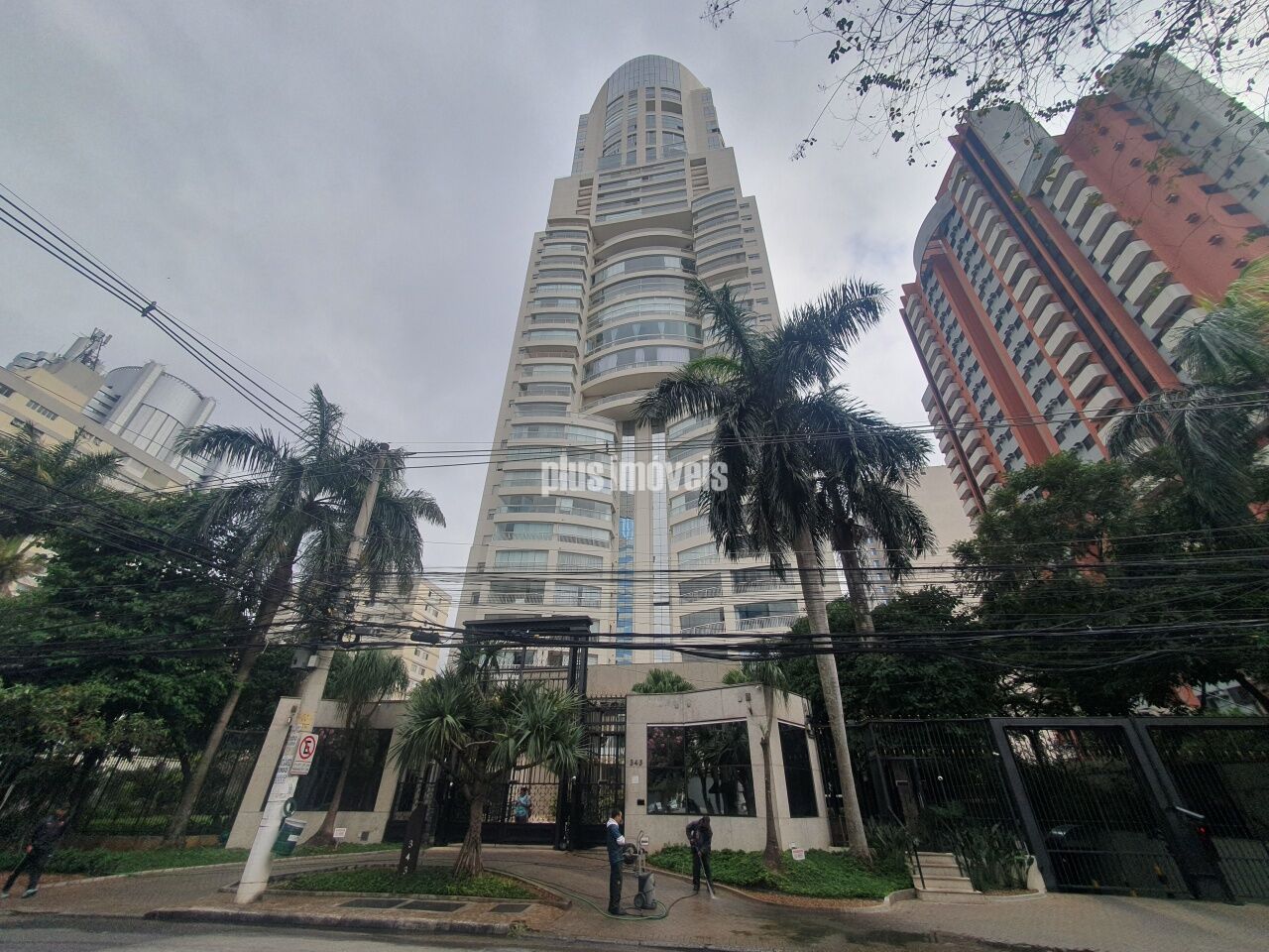 Foto 18