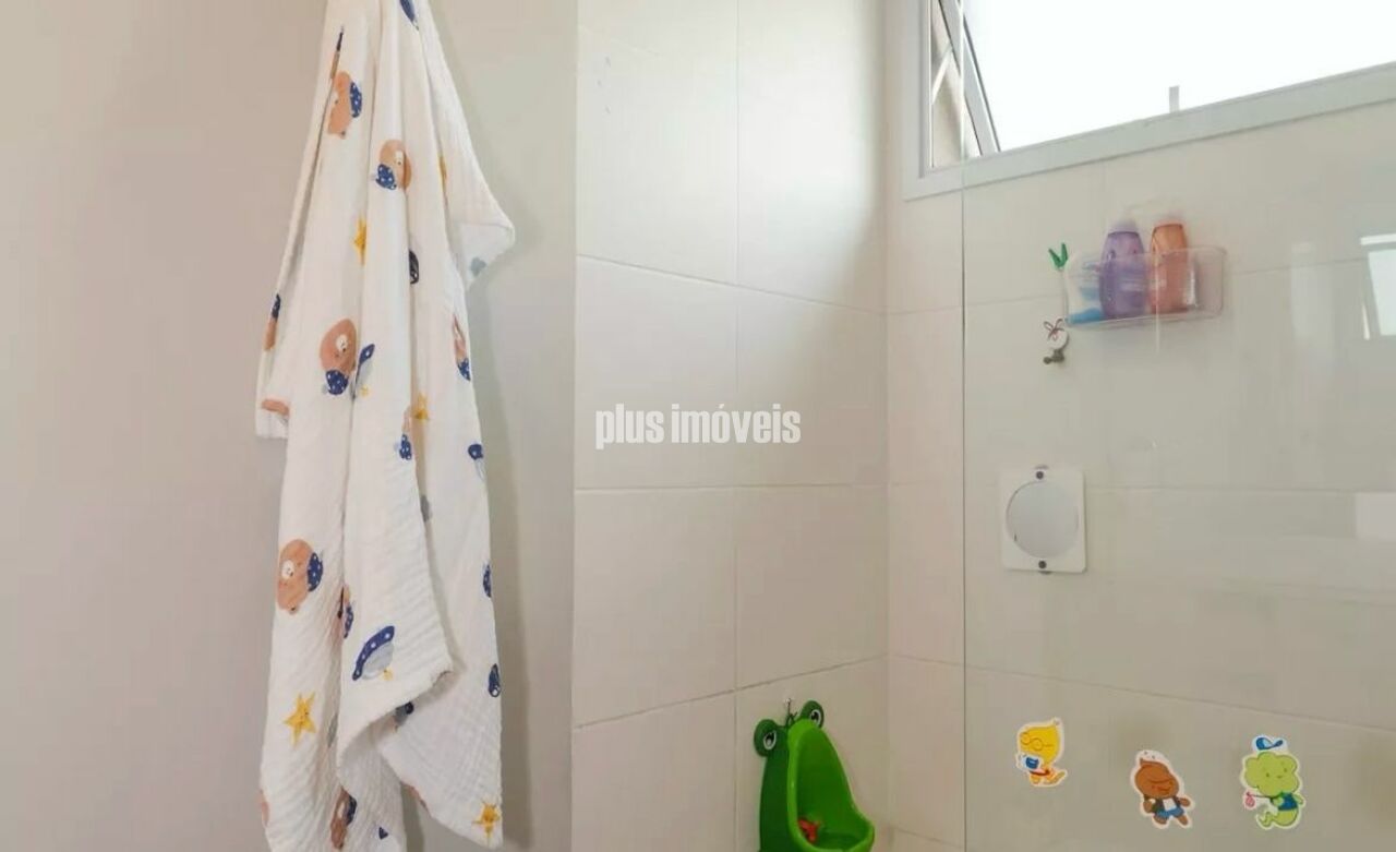 Foto 44
