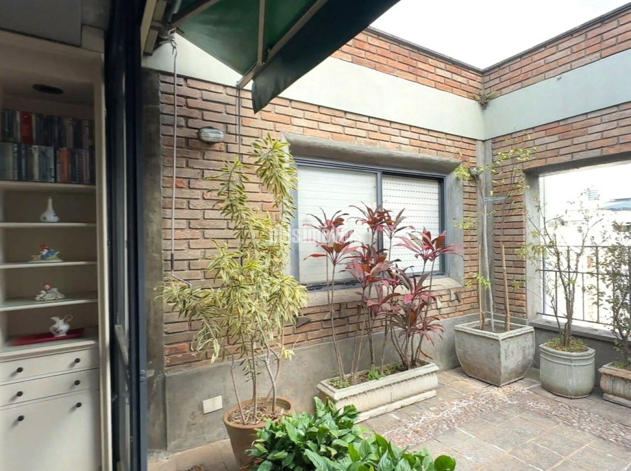 Foto 39