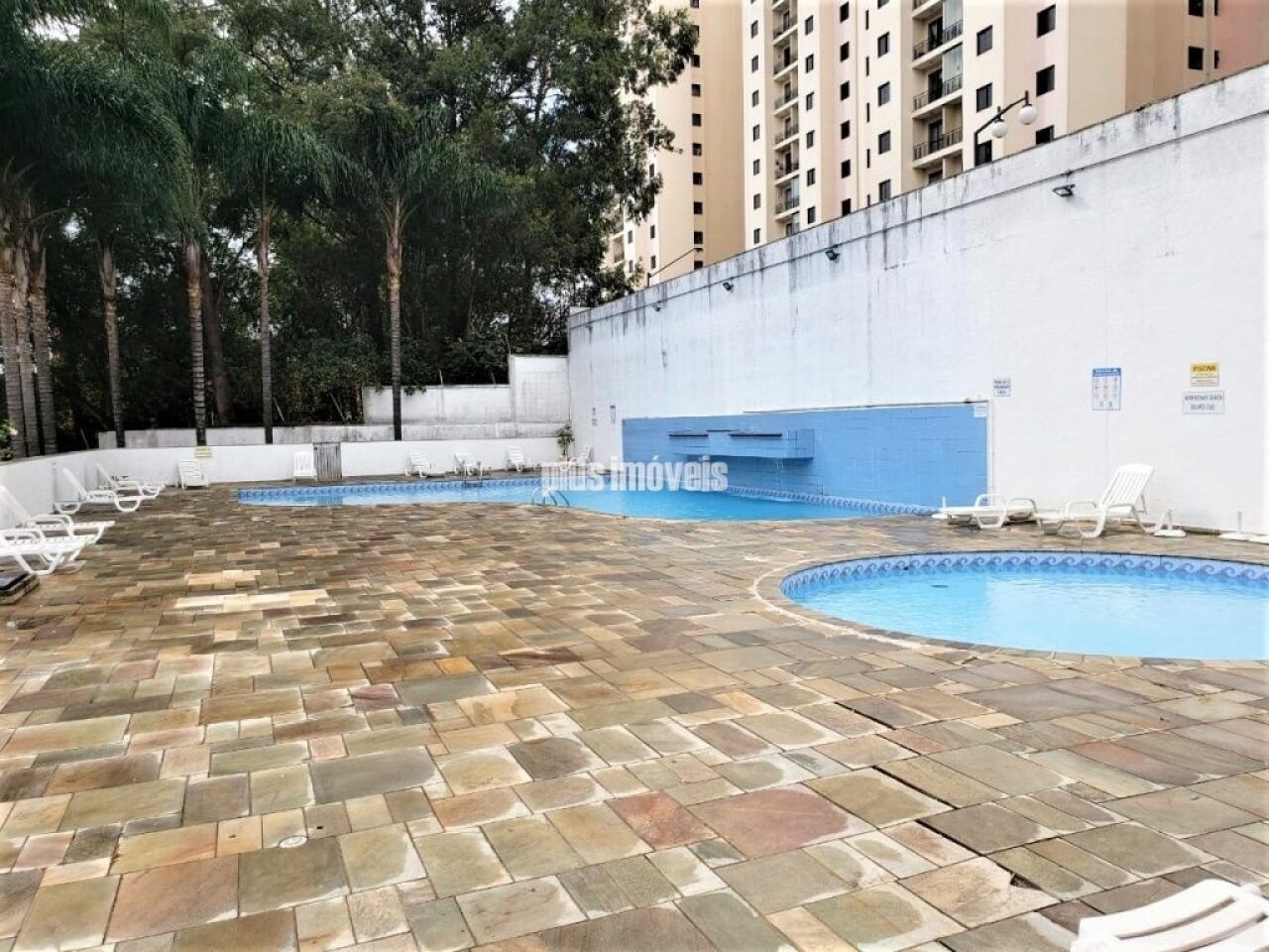 Foto 15