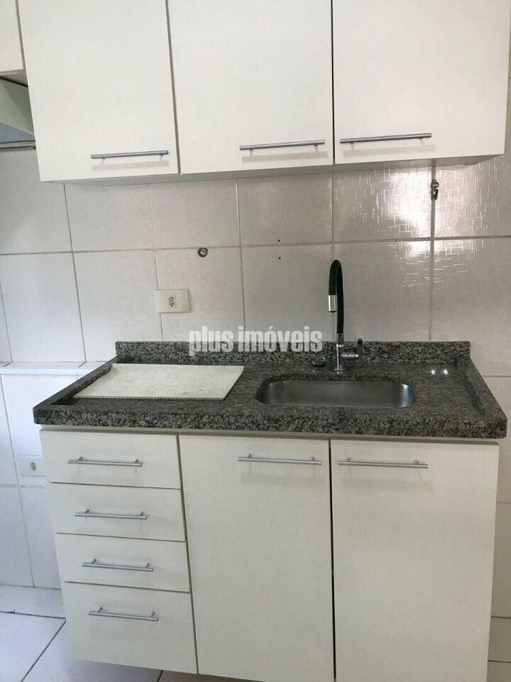 Apartamento, 3 quartos, 75 m² - Foto 1