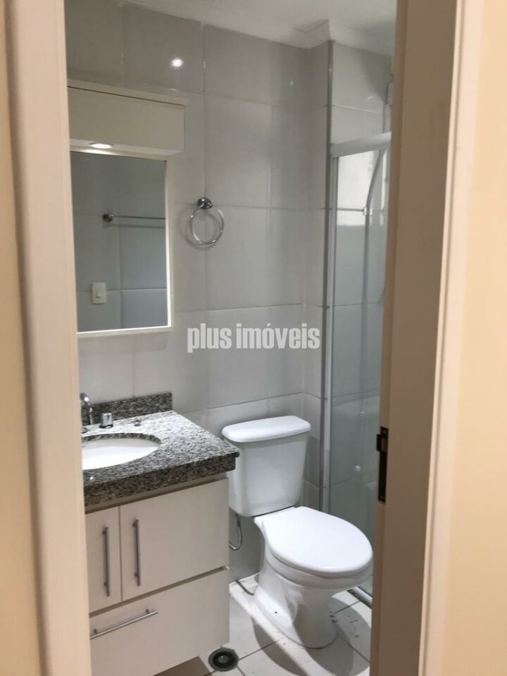 Apartamento, 3 quartos, 75 m² - Foto 12