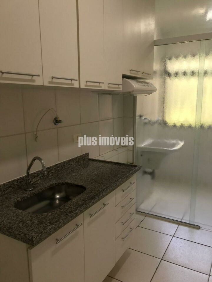 Apartamento, 3 quartos, 75 m² - Foto 2