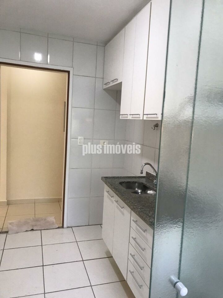 Apartamento, 3 quartos, 75 m² - Foto 3