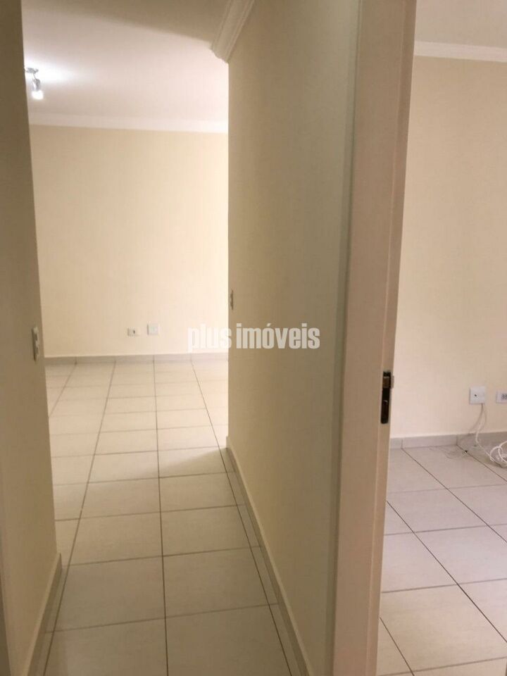 Apartamento, 3 quartos, 75 m² - Foto 4