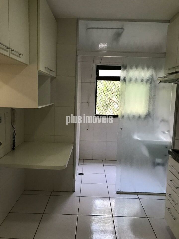 Apartamento, 3 quartos, 75 m² - Foto 9