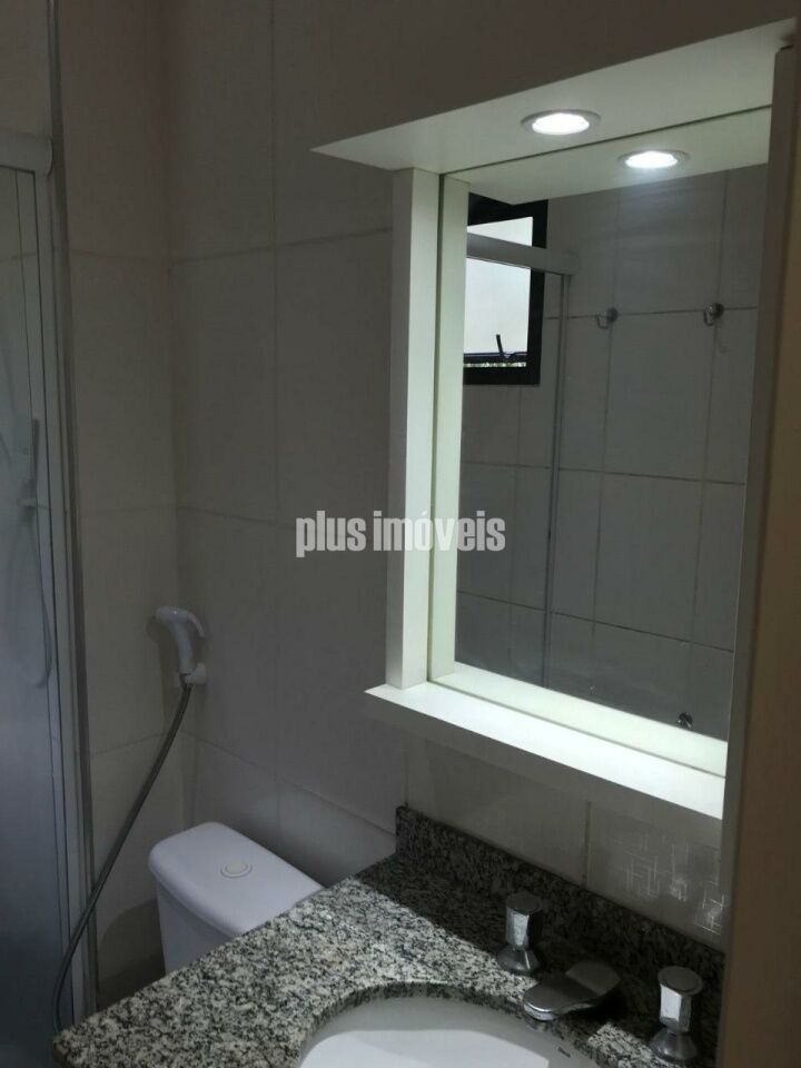 Apartamento, 3 quartos, 75 m² - Foto 10