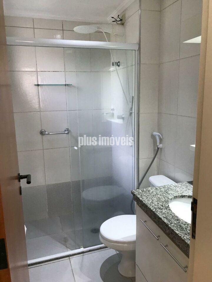 Apartamento, 3 quartos, 75 m² - Foto 11