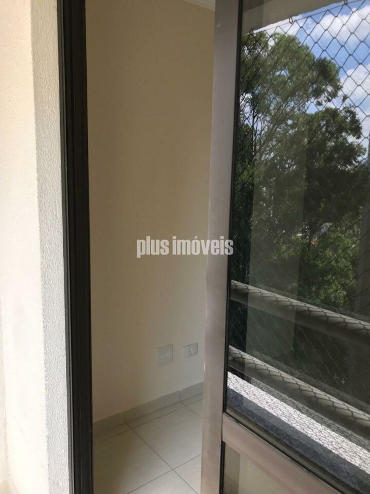 Apartamento, 3 quartos, 75 m² - Foto 13