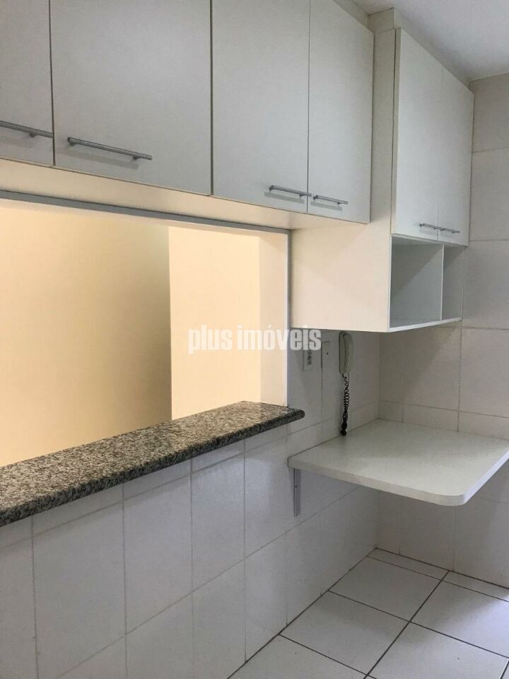 Apartamento, 3 quartos, 75 m² - Foto 7