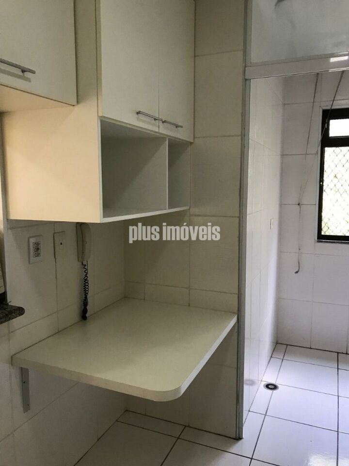 Apartamento, 3 quartos, 75 m² - Foto 8