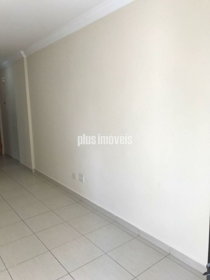 Apartamento, 3 quartos, 75 m² - Foto 14