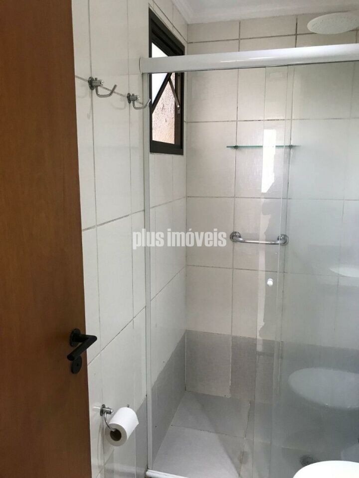 Apartamento, 3 quartos, 75 m² - Foto 15
