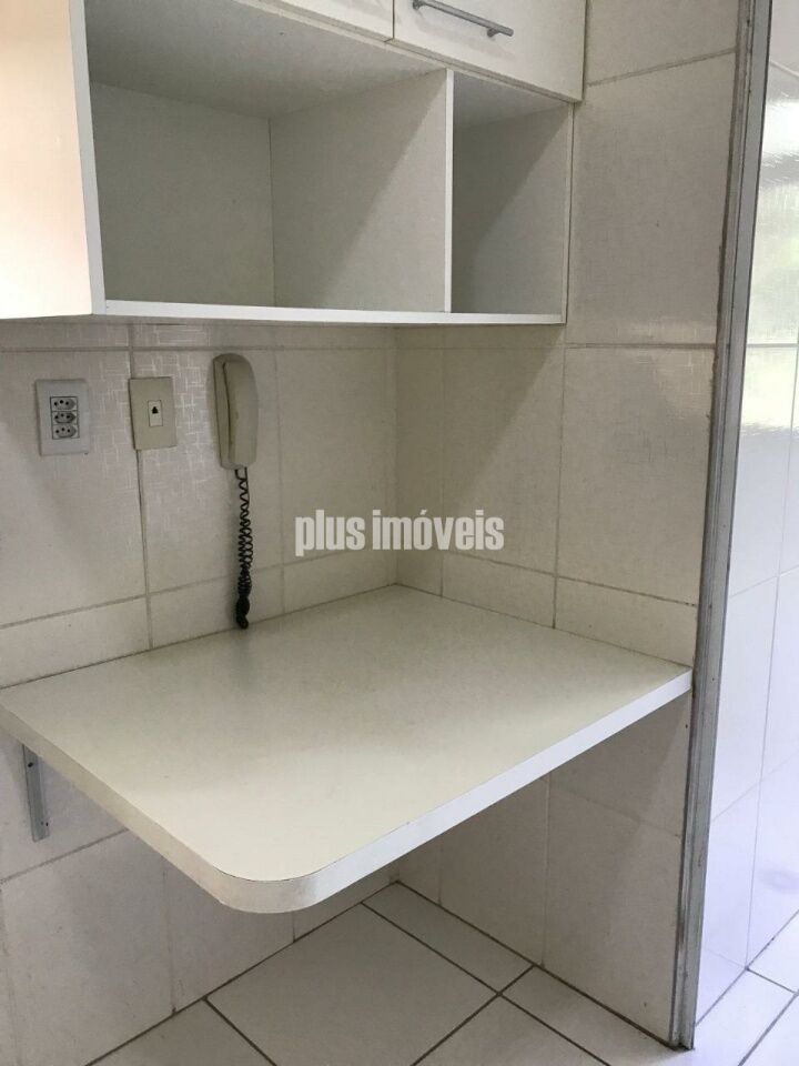 Apartamento, 3 quartos, 75 m² - Foto 16