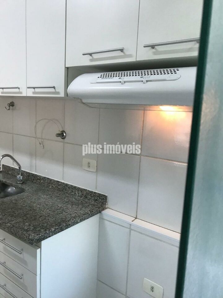Apartamento, 3 quartos, 75 m² - Foto 17