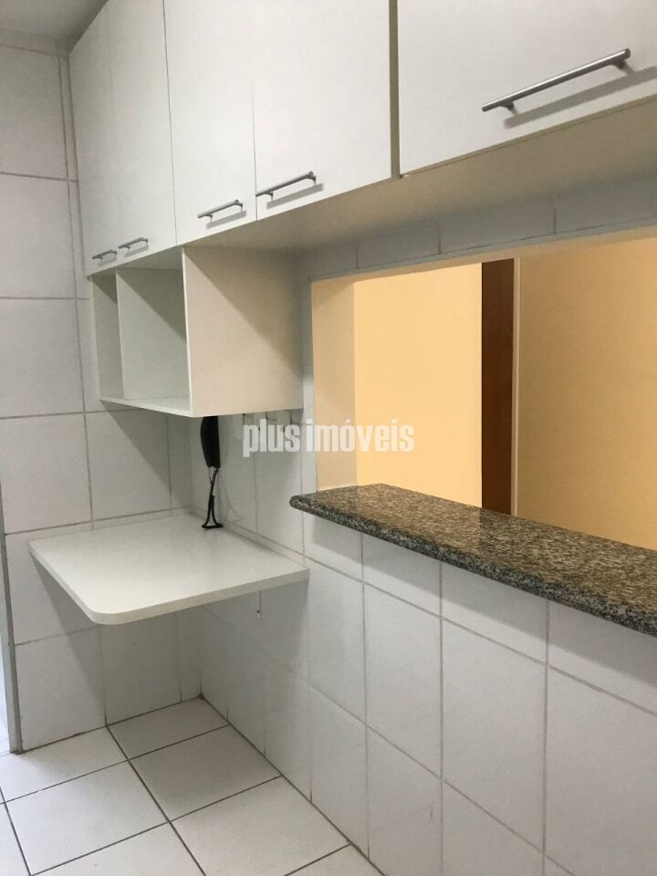 Apartamento, 3 quartos, 75 m² - Foto 18