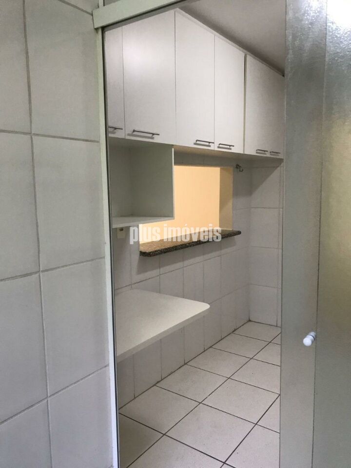 Apartamento, 3 quartos, 75 m² - Foto 19
